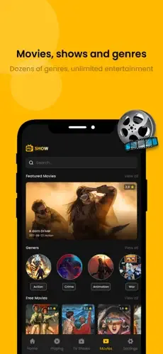 sonyliv-subscription-offers download Movies and shows