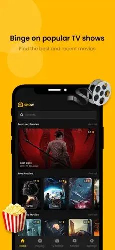 sonyliv-subscription-offers download tv show